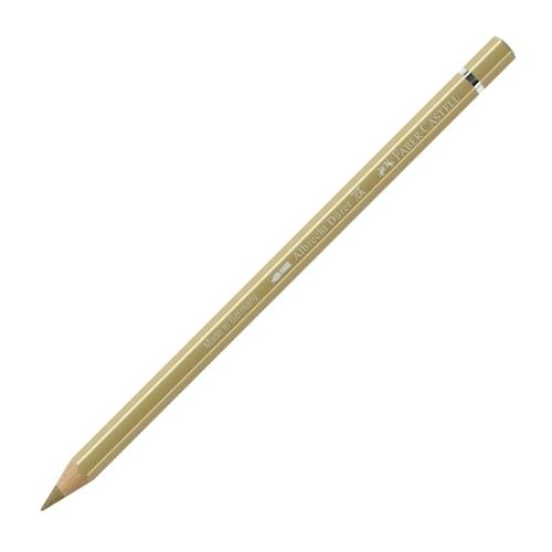 עפרון גוון 250 A.Durer Aquarell gold