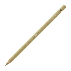 עפרון גוון 250 A.Durer Aquarell gold