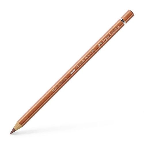 עפרון גוון 252 A.Durer Aquarell copper