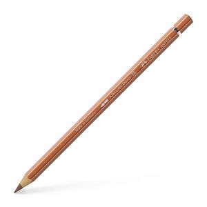 עפרון גוון 252 A.Durer Aquarell copper