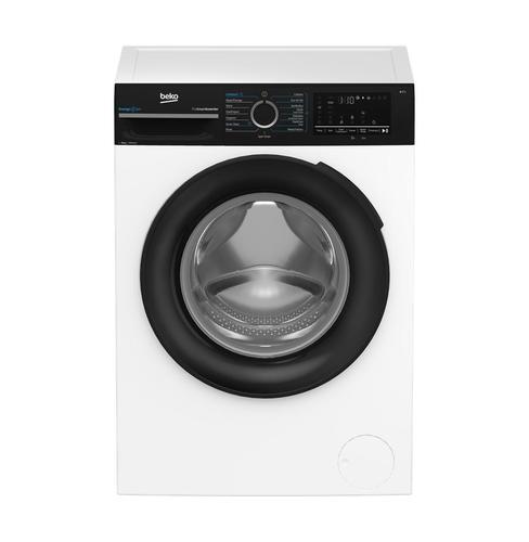 מכונת כביסה BEKO BK10120UM ‏10 ‏ק