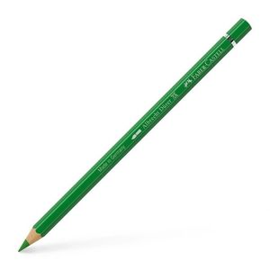 עפרון גוון 266 A.Durer Aquarell permanent green
