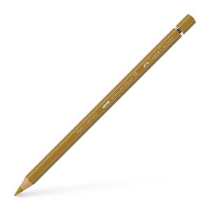 עפרון גוון 268 A.Durer Aquarell green gold