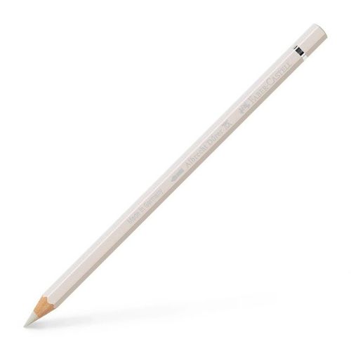 עפרון גוון 270 A.Durer Aquarell warm grey l