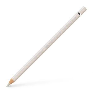 עפרון גוון 270 A.Durer Aquarell warm grey l