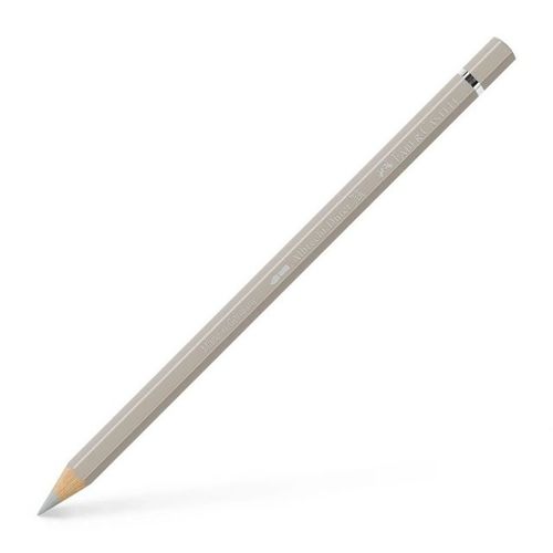 עפרון גוון 271 A.Durer Aquarell warm grey ll
