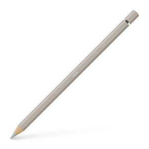 עפרון גוון 271 A.Durer Aquarell warm grey ll