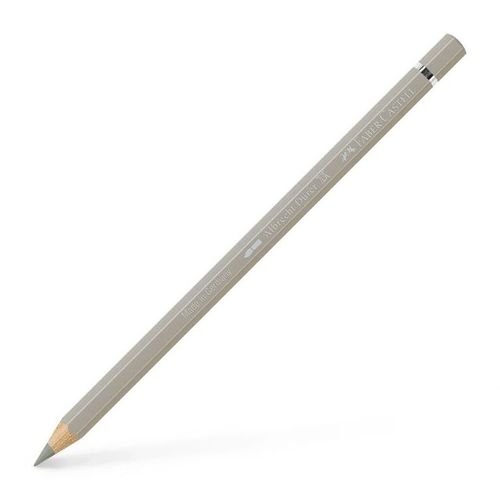 עפרון גוון 272 A.Durer Aquarell warm grey lll