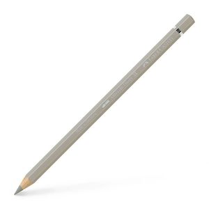 עפרון גוון 272 A.Durer Aquarell warm grey lll