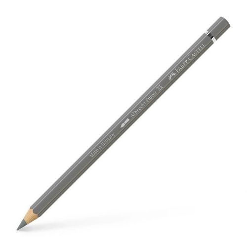 עפרון גוון 273 A.Durer Aquarell warm grey lV