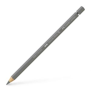 עפרון גוון 273 A.Durer Aquarell warm grey lV