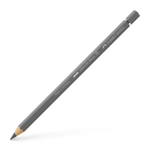 עפרון גוון 274 A.Durer Aquarell warm grey V