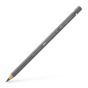 עפרון גוון 274 A.Durer Aquarell warm grey V
