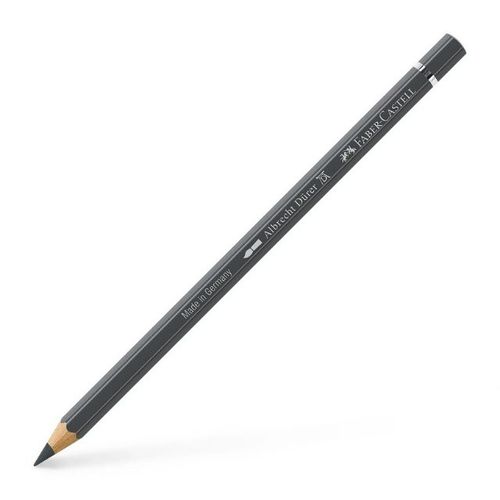 עפרון גוון 275 A.Durer Aquarell warm grey Vl