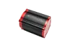מנגנון אפטי ליניארי – Simagic P-HPR 
