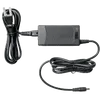 ספק כח Simagic Accessories Power Supply P-APS