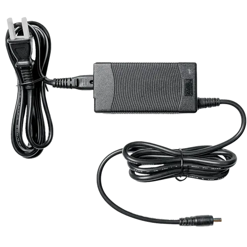 ספק כח Simagic Accessories Power Supply P-APS