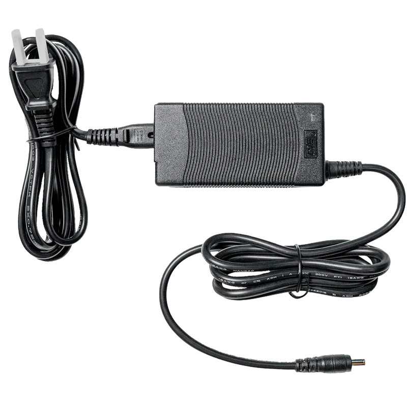 ספק כח Simagic Accessories Power Supply P-APS