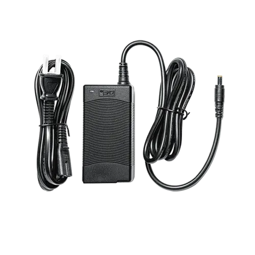 ספק כח Simagic Accessories Power Supply P-APS