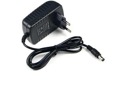 ספק כח 12V 2A