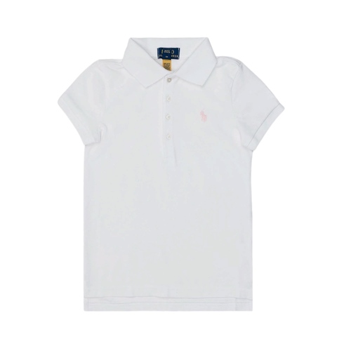 חולצה POLO RALPH LAUREN מידות 2-20