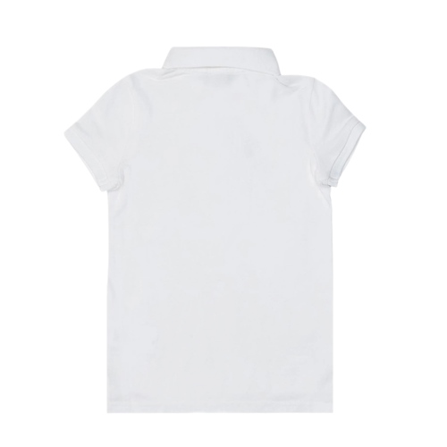 חולצה POLO RALPH LAUREN מידות 2-20