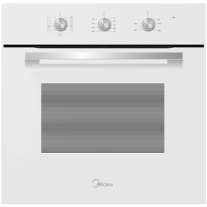 תנור בנוי - 70 ליטר Midea