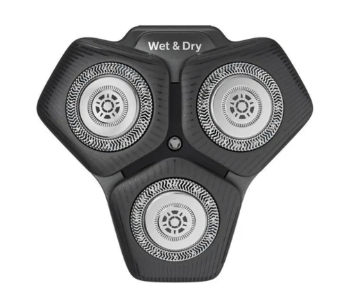 ‎ מכונת גילוח רטוב יבש דגם Philips S5883/10 | יבואן רשמי שנתיים אחריות