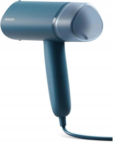 מגהץ ‏אדים אנכי Philips פיליפס דגם STH3000/20 | יבואן רשמי שנתיים אחריות