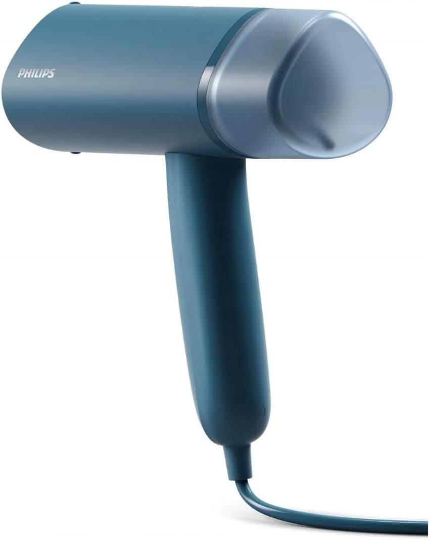 מגהץ ‏אדים אנכי Philips פיליפס דגם STH3000/20 | יבואן רשמי שנתיים אחריות