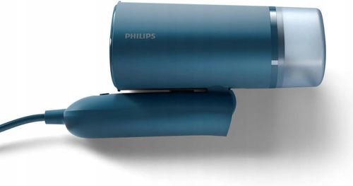 מגהץ ‏אדים אנכי Philips פיליפס דגם STH3000/20 | יבואן רשמי שנתיים אחריות