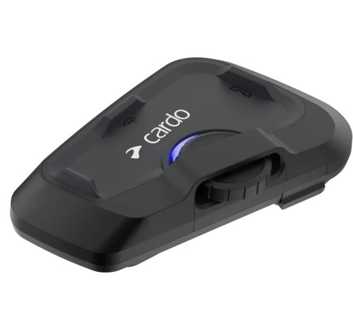דיבורית בלוטוס לקסדה Cardo FREECOM 4X