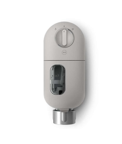 Philips HR2345/19 – מכונת פסטה ואטריות אוטומטית | יבואן רשמי שנתיים אחריות