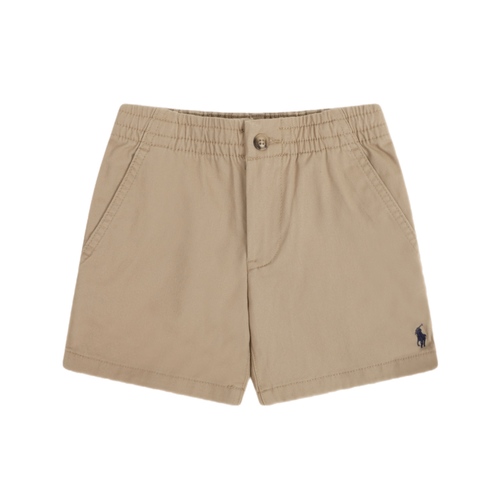 מכנס POLO RALPH LAUREN מידות 2-20 לילדים