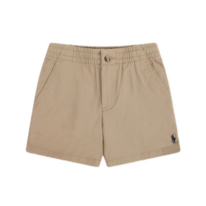 מכנס POLO RALPH LAUREN מידות 2-20 לילדים