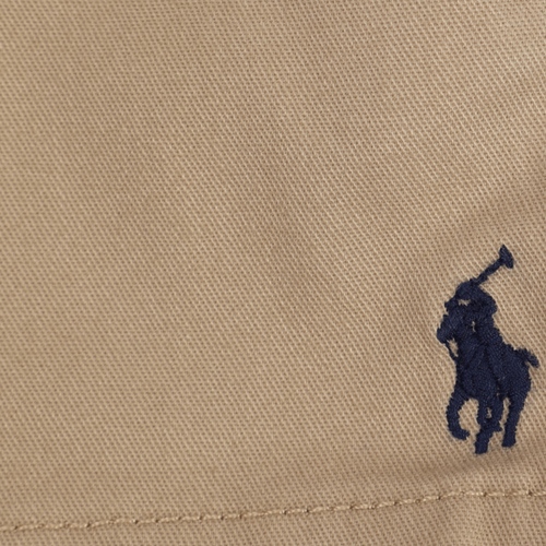 מכנס POLO RALPH LAUREN מידות 2-20 לילדים