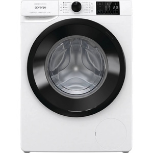 מכונת כביסה פתח חזית - 10 ק"ג Gorenje