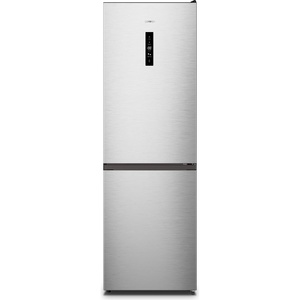 מקרר מקפיא תחתון - 304 ליטר Gorenje