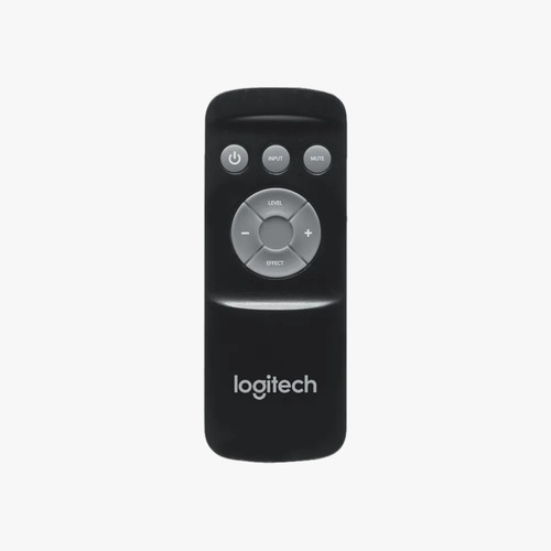 רמקולים למחשב Logitech Z906 5.1 RMS 500W 