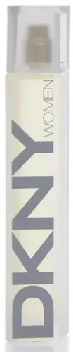 DKNY Women Energizing EDP 100ML Tester