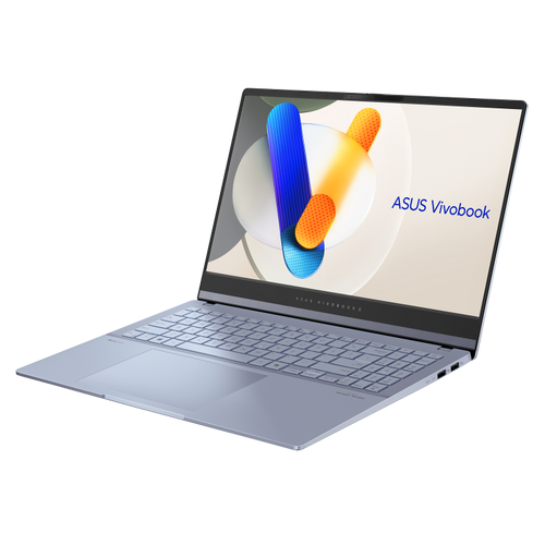 מחשב נייד ASUS Vivobook S14 S3407VA-LY098W אסוס