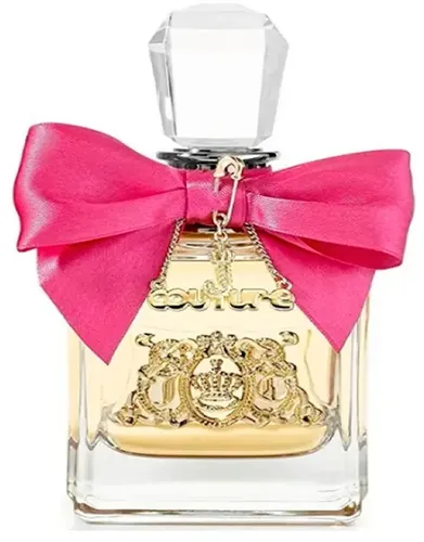 Juicy Couture Viva La Juicy EDP 100ML Tester