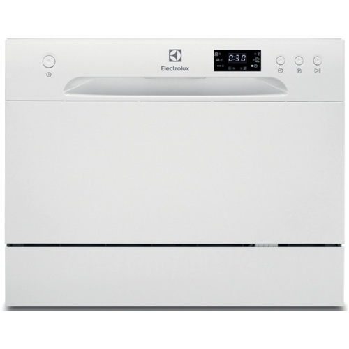 מדיח כלים על השיש Electrolux אלקטרולוקס ESF2400OW