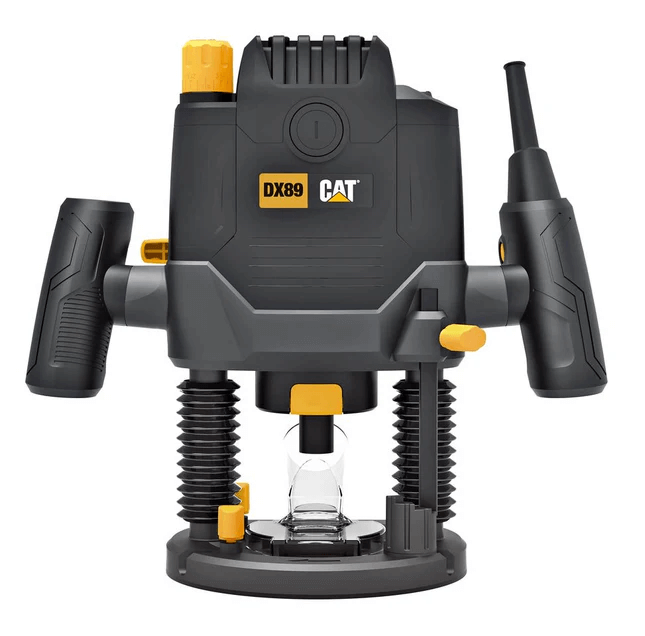 רוטר חשמלי 2100W 