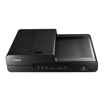 סורק Canon DRF120 קנון