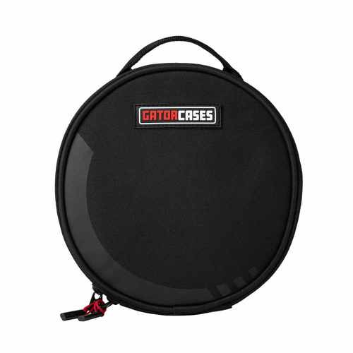 נרתיק לאוזניות GATOR G-ICON-HDPH Bag for Various Headphones