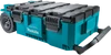 8f9d74c342044dee63e22d26455cb186