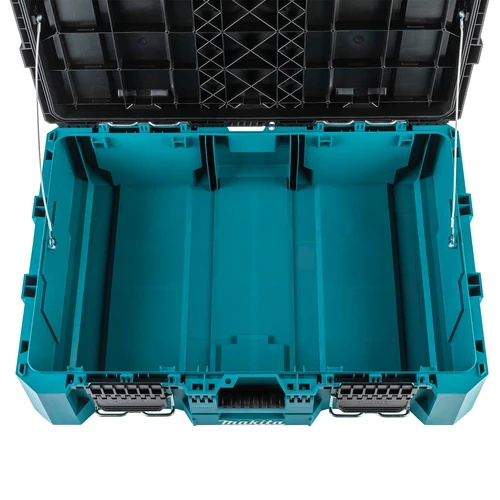 ארגז כלים מודולרי 63 ליטר MAKTRAK T-90015