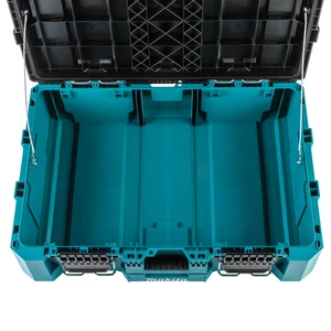 ארגז כלים מודולרי 63 ליטר MAKTRAK T-90015