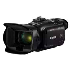 מצלמת וידאו מקצועית Canon LEGRIA HF-G70